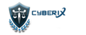 CYBERIX ACADEMY